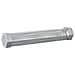 Tubo affumicatore 2 pz 5 x 5 x 30 cm Acciaio Inox 304 Argento - Foto miniatura 5
