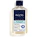 Paris Solution Shampoo Antiforfora 250 ml - Foto miniatura 1