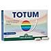 Totum 30 Compresse - Foto miniatura 1