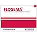 Flogema 15 Compresse - Foto miniatura 1