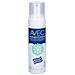 Avec Detergente Mousse 200 ml - Foto miniatura 1