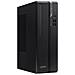 Veriton Desktop Computer VX2710G - Foto miniatura 4
