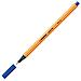 Cf10 Fineliner Point 88 Blu - Foto miniatura 3