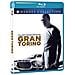 Gran Torino (Blu-Ray)  - Foto miniatura 3