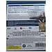 Gran Torino (Blu-Ray)  - Foto miniatura 2