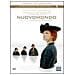 DVD NUOVOMONDO (special edition)  - Foto miniatura 1