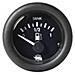 Indicatore livello carburante 24 V bianco - Foto miniatura 1