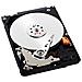 [Ricondizionato GOLD] Hard Disk Interno WD Blue 320 Gb 2.5" Sata II 3 Gb / s Buffer 8 MB 5400 Rpm - Foto miniatura 2