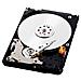 [Ricondizionato GOLD] Hard Disk Interno WD Blue 320 Gb 2.5" Sata II 3 Gb / s Buffer 8 MB 5400 Rpm - Foto miniatura 3