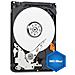 [Ricondizionato GOLD] Hard Disk Interno WD Blue 320 Gb 2.5" Sata II 3 Gb / s Buffer 8 MB 5400 Rpm - Foto miniatura 1