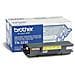 Cf10x1000 Etichette Rem. Per 217 - Foto miniatura 1