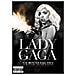 Dvd Lady Gaga - Presents: The Monster B. - Foto miniatura 1
