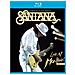 Brd Santana - Greatest Hits Live 2011 - Foto miniatura 1