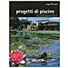 Anja Werner - Progetti di piscine biologiche. Ediz. illustrata - Foto miniatura 2
