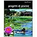 Anja Werner - Progetti di piscine biologiche. Ediz. illustrata - Foto miniatura 1