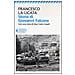 Francesco La Licata - Storia di Giovanni Falcone - Foto miniatura 2