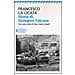 Francesco La Licata - Storia di Giovanni Falcone - Foto miniatura 1