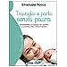 Emanuela Rocca - Travaglio e parto senza paura. Comprendere la funzione del dolore e alleviarlo con i metodi naturali - Foto miniatura 2
