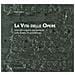 Vieri Quilici - La vita delle opere. Una riflessione e vari pretesti sulla durata in architettura - Foto miniatura 3