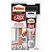 Pattex Silicone Universale 60 Ml - Foto miniatura 4