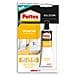 Pattex Silicone Universale 60 Ml - Foto miniatura 2
