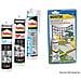 Pattex Silicone Universale 60 Ml - Foto miniatura 1
