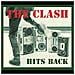Cd Clash (the) - The Clash Hits Back - Foto miniatura 1