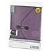 Ladies Custodia Folio protettiva per iPad - Foto miniatura 2
