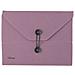 Ladies Custodia Folio protettiva per iPad - Foto miniatura 3