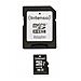 MicroSD da 16 Gb UHS - Foto miniatura 2