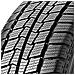 195/75r16c 107/105r Rw06 Winter - Foto miniatura 2