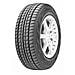 195/75r16c 107/105r Rw06 Winter - Foto miniatura 1