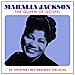 Mahalia Jackson - The Queen Of Gospel (2 Cd)  - Foto miniatura 1