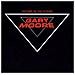 Gary Moore - Victims Of The Future - Foto miniatura 1