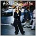 Cd Avril - Let Go - Foto miniatura 1