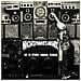 Nightmares On Wax - In A Space Outta Sound (2 Lp)  - Foto miniatura 1