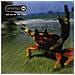 Prodigy (The) - Fat Of The Land - Foto miniatura 1