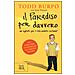Todd Burpo - Il paradiso per davvero - Foto miniatura 1