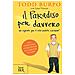 Todd Burpo - Il paradiso per davvero - Foto miniatura 2