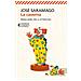 José Saramago - La caverna - Foto miniatura 2