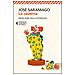 José Saramago - La caverna - Foto miniatura 1