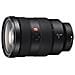 Obiettivo per Fotocamera SEL2470GM 24-70 mm F / 2.8 Attacco E Nero - Foto miniatura 3