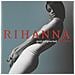 Rihanna - Good Girl Gone Bad - Foto miniatura 1