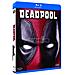 Brd Deadpool - Foto miniatura 3