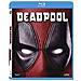 Brd Deadpool - Foto miniatura 1