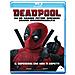 Brd Deadpool - Foto miniatura 2