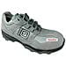 Scarpe Antinfortunistiche Silver Basse Mis. 42 - Foto miniatura 1
