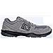 Scarpe Antinfortunistiche Silver Basse Mis. 42 - Foto miniatura 2