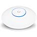 Unifi Access Point Ac High Density 5-pack - Foto miniatura 2