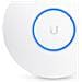 Unifi Access Point Ac High Density 5-pack - Foto miniatura 1
